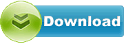 Download Free Convert FLAC To MP3 3.2